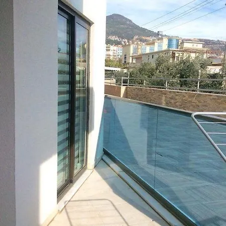 Granada City Apartamento